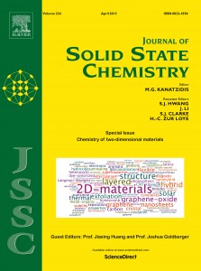 JSSC cover